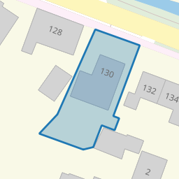 Perceel KGL01-A-1411