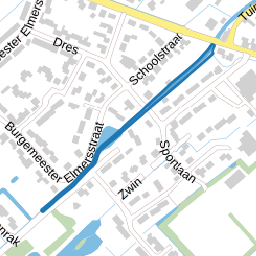 Perceel KGL01-A-1412