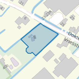 Perceel KGL01-A-1415