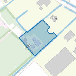 Perceel KGL01-A-1416