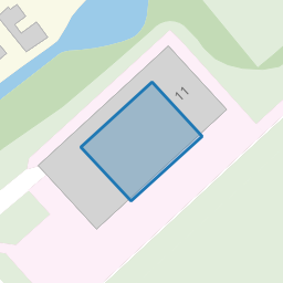 Perceel KGL01-A-1419