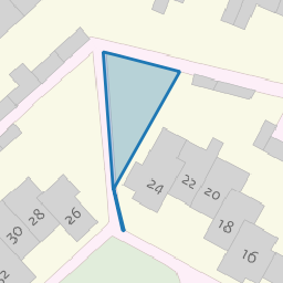 Perceel KGL01-A-1422