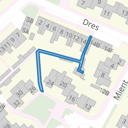 Perceel KGL01-A-1423