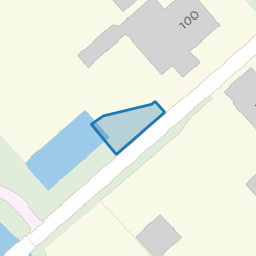 Perceel KGL01-A-1428