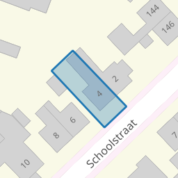 Perceel KGL01-A-1436