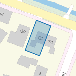 Perceel KGL01-A-1440