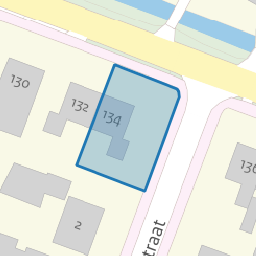 Perceel KGL01-A-1441