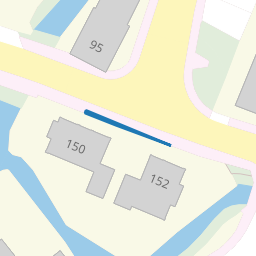 Perceel KGL01-A-1443