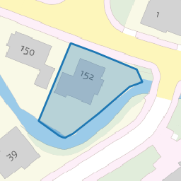 Perceel KGL01-A-1445