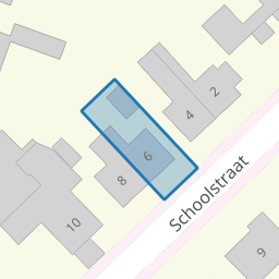 Perceel KGL01-A-1449