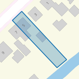 Perceel KGL01-A-1451