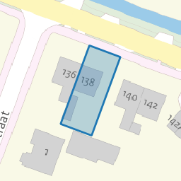 Perceel KGL01-A-1453