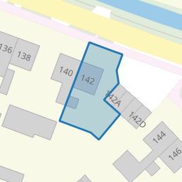 Perceel KGL01-A-1455