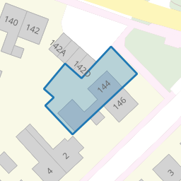 Perceel KGL01-A-1456