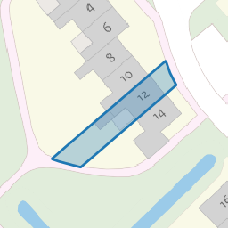 Perceel KGL01-A-1464