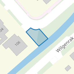 Perceel KGL01-A-1466