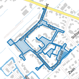 Perceel KGL01-A-1469