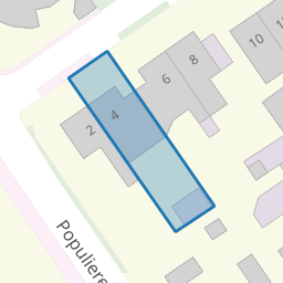 Perceel KGL01-B-1059