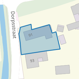 Perceel KGL01-B-1060