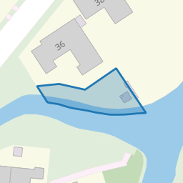 Perceel KGL01-B-1066