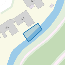 Perceel KGL01-B-1067