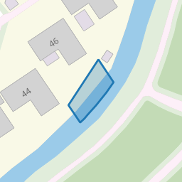 Perceel KGL01-B-1068