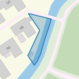 Perceel KGL01-B-1069