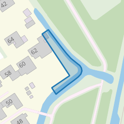 Perceel KGL01-B-1070