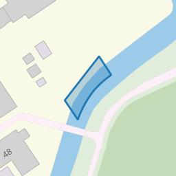 Perceel KGL01-B-1073