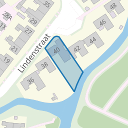 Perceel KGL01-B-1074