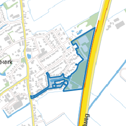 Perceel KGL01-B-1087