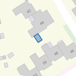 Perceel KGL01-B-1089