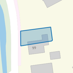 Perceel KGL01-B-1090