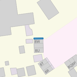 Perceel KGL01-B-1092