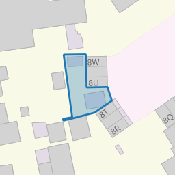 Perceel KGL01-B-1093