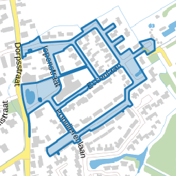 Perceel KGL01-B-1094