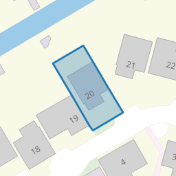 Perceel KGL01-C-1004