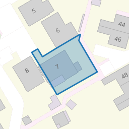 Perceel KGL01-C-1012