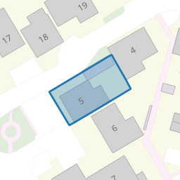 Perceel KGL01-C-1014