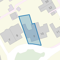 Perceel KGL01-C-1019