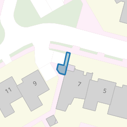 Perceel KGL01-C-1025