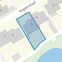 Perceel KGL01-C-1028