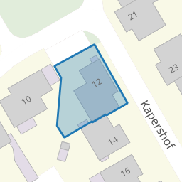 Perceel KGL01-C-1031