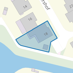 Perceel KGL01-C-1034