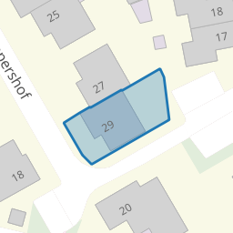 Perceel KGL01-C-1036