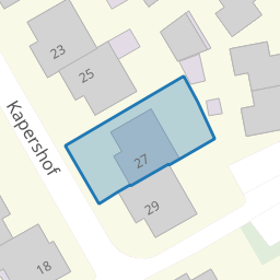 Perceel KGL01-C-1037