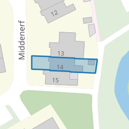 Perceel KGL01-C-1049