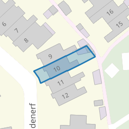 Perceel KGL01-C-1053