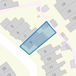 Perceel KGL01-C-1055