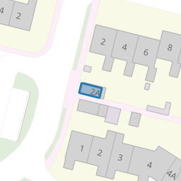 Perceel KGL01-C-1069